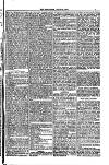 Weymouth Telegram Friday 23 June 1882 Page 5