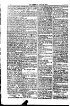 Weymouth Telegram Friday 23 June 1882 Page 6