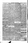 Weymouth Telegram Friday 23 June 1882 Page 8