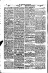 Weymouth Telegram Friday 23 June 1882 Page 10