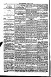 Weymouth Telegram Friday 23 June 1882 Page 12