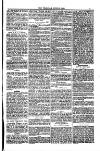 Weymouth Telegram Friday 23 June 1882 Page 13