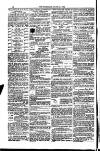 Weymouth Telegram Friday 23 June 1882 Page 14