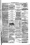 Weymouth Telegram Friday 23 June 1882 Page 15