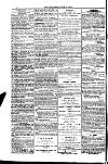 Weymouth Telegram Friday 23 June 1882 Page 16