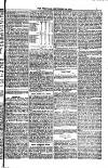 Weymouth Telegram Friday 22 September 1882 Page 5
