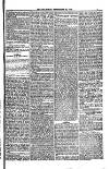 Weymouth Telegram Friday 22 September 1882 Page 7