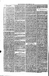 Weymouth Telegram Friday 22 September 1882 Page 8