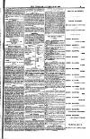 Weymouth Telegram Friday 22 September 1882 Page 9