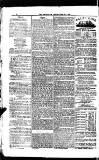 Weymouth Telegram Friday 22 September 1882 Page 10