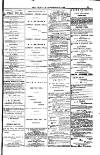 Weymouth Telegram Friday 22 September 1882 Page 11