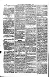 Weymouth Telegram Friday 22 September 1882 Page 12