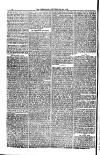Weymouth Telegram Friday 22 September 1882 Page 14