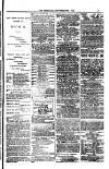 Weymouth Telegram Friday 22 September 1882 Page 15