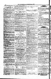 Weymouth Telegram Friday 22 September 1882 Page 16