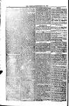 Weymouth Telegram Friday 29 September 1882 Page 2