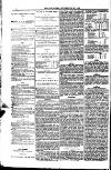 Weymouth Telegram Friday 29 September 1882 Page 4