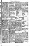 Weymouth Telegram Friday 29 September 1882 Page 5