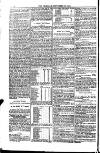 Weymouth Telegram Friday 29 September 1882 Page 6