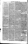 Weymouth Telegram Friday 29 September 1882 Page 8