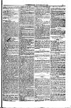 Weymouth Telegram Friday 29 September 1882 Page 9