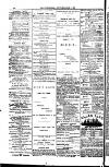 Weymouth Telegram Friday 29 September 1882 Page 10