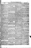 Weymouth Telegram Friday 29 September 1882 Page 11