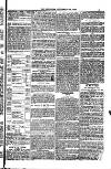 Weymouth Telegram Friday 29 September 1882 Page 13