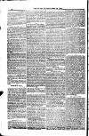 Weymouth Telegram Friday 29 September 1882 Page 14