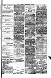 Weymouth Telegram Friday 29 September 1882 Page 15