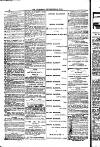 Weymouth Telegram Friday 29 September 1882 Page 16