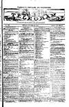 Weymouth Telegram