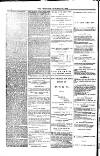 Weymouth Telegram Friday 20 October 1882 Page 2