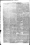 Weymouth Telegram Friday 20 October 1882 Page 4