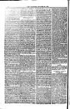 Weymouth Telegram Friday 20 October 1882 Page 6