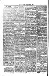 Weymouth Telegram Friday 20 October 1882 Page 8