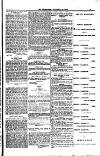Weymouth Telegram Friday 20 October 1882 Page 9