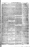 Weymouth Telegram Friday 20 October 1882 Page 11