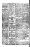 Weymouth Telegram Friday 20 October 1882 Page 12