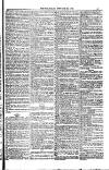 Weymouth Telegram Friday 20 October 1882 Page 13
