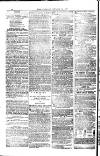 Weymouth Telegram Friday 20 October 1882 Page 14