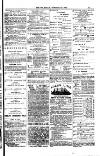 Weymouth Telegram Friday 20 October 1882 Page 15