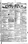 Weymouth Telegram