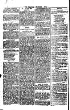 Weymouth Telegram Friday 01 December 1882 Page 2