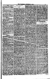 Weymouth Telegram Friday 01 December 1882 Page 5