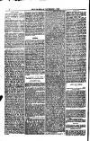 Weymouth Telegram Friday 01 December 1882 Page 6