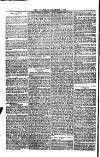 Weymouth Telegram Friday 01 December 1882 Page 8