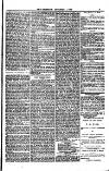 Weymouth Telegram Friday 01 December 1882 Page 9