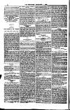 Weymouth Telegram Friday 01 December 1882 Page 12