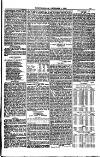 Weymouth Telegram Friday 01 December 1882 Page 13
